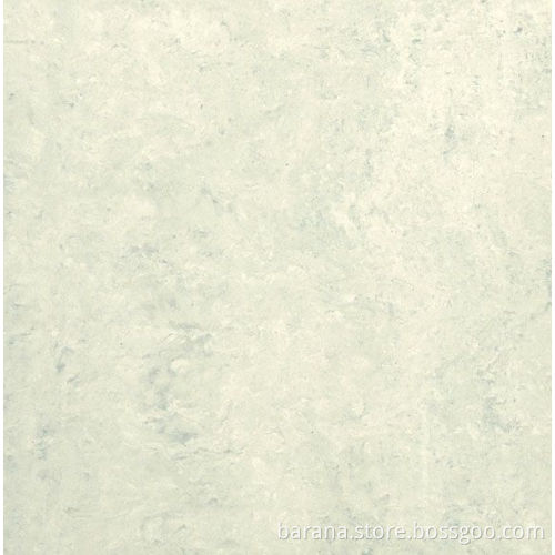 Porcelain Tile (6132P-2)